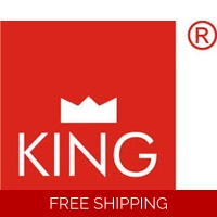 KME cylinder LPG conversion kit 5 and 6 cylinder